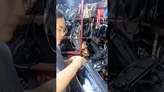 Serang Banten 081375777728