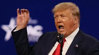 ‘Great deal of bluster’: Trump’s pause on tariffs analysed