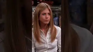 Let's Start a New Group #Friends | TBS