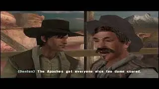 GUN Game 2005