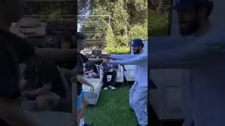 Rayasianboy's TikTok Gets Clipped Farmed...💔