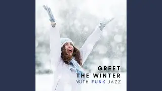 Celebrational Funky Sensations