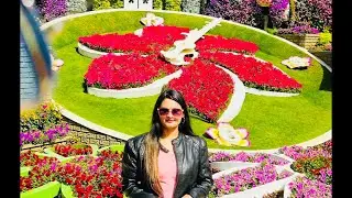 Sabina 🔴 LIVE मा आयें!😎 साथीहरू, आज कुरा गर्नेछु Subscribe कसरी बढाउने!मज्जा, गफ, टिप्स सबै यहाँ!