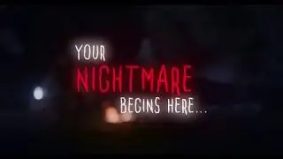 Liberty University | Scaremare 2018