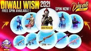 DIWALI SPECIAL EVENT FREEFIRE | SAVAGE TAMILAN