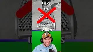 Les Pires TERRAINS DE JEU Pour Enfant !
