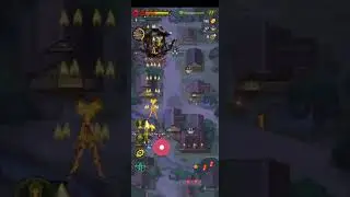 1945 Air Force Level 364 hard
