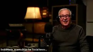 SozialMarie Award Ceremony 2021