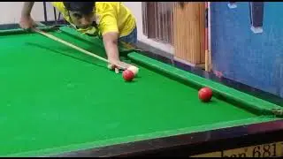 Snooker Funny memes😂😂_Funny vedio of snooker memes