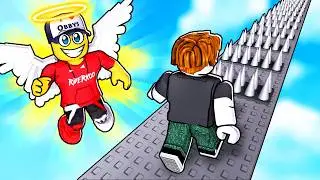 JSEM ANDĚL STRÁŽNÝ