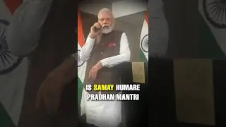 When Narendra Modi refused to talk to Imran Khan after Abhinandan was captured