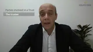 Part III: &ldquo;Cyprus International Trusts&rdquo;