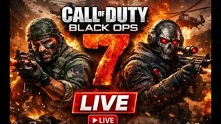 ranked warzone? cod league grind #cdl #procallofduty