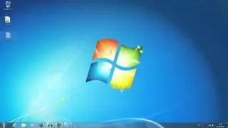 Wie man versteckte Dateien und Ordner sichtbar macht [Windows 7] [HD]