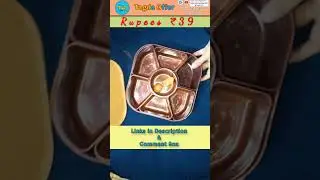 Flipkart se Free Shopping kaise kare | amazon unboxing | Shopsy | meesho | #shorts #lootoffer