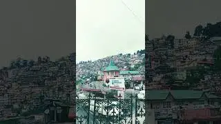 #highcourt#shimla#home#liftshimla2025😁😁😁😬😁
