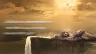 Da ist so ein Gef&uuml;hl - romantisches Video