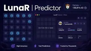 BloxFlip Mines ESP Predictor | 95% Accuracy