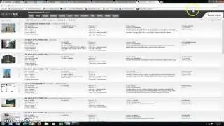 KWNYC COACHING:  SYNDICATING OPEN RENTAL LISTINGS USING REALTYMX SEARCH TAB