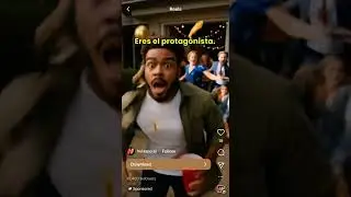 Hula App AI / Meta Ads