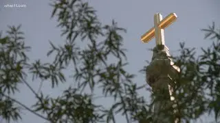 Religious leaders launching 'Black Church Studies' initiative to teach racial justice