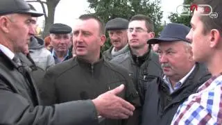 Szczątki Naszych Przodk&oacute;w (prod.Magnes.TV)