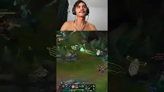 EL BARBUDO LA HIZO | santiiixa de #Twitch