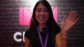 First Day of TwitchCon!!!