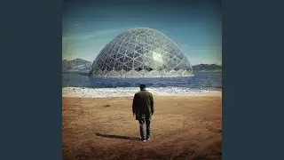 Metallic Cloud (Bonus Track)