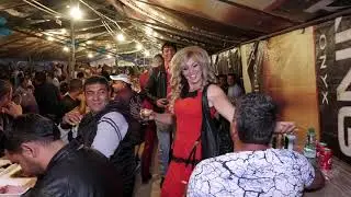 Abiturientski bal na Mecho 3   21 05 2017 ork Kozari