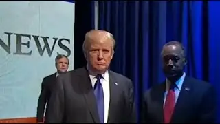American Politics without the Context