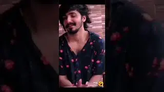 Notathil koyoponnula🤣 #mojforindia #letsmoj #umerfaru #viralpost #comedy @faru_azad