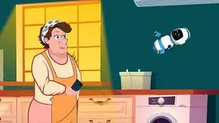 WOW Service - Ремонт пральної машини