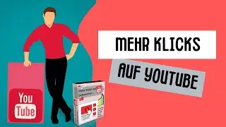 YouTube Views kaufen -