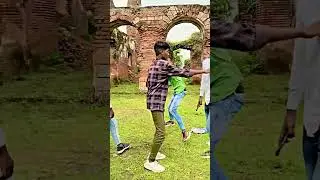 Bhai ko tech karega🤬#trendingshorts #youtubeshorts #bhaichara #reactionvideo #viralvideo #sorts