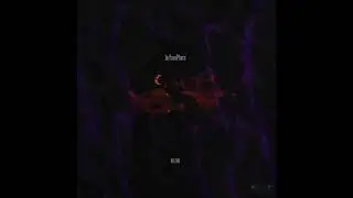 Kresnt - In Your Place (Remix) [feat. Wolfɇ] [Explicit]
