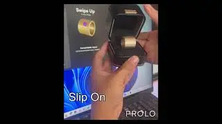 Demo: Using Prolo with Word Document