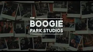 BOOGIE PARK goes Podcast! Denny x Alex: Wie wird man als Musiker:in (nicht) erfolgreich?