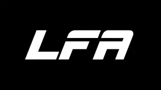 LFA 221 *live* press conference | LFA MMA