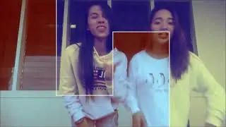ECON 3 - Song Cover Project