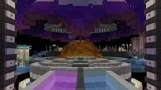 Fusion Frenzy 7 Update Video