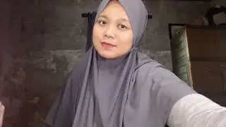 Ketika Ujian hidup datang dari apa yang kita cintai
