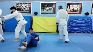 04012026- Florent vs JL