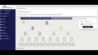 NRG WAVE TEAM STRUCTURE SETUP TUTORIAL