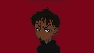 [FREE] NBA YoungBoy Type Beat (HARD) x No Cap Type Beat 
