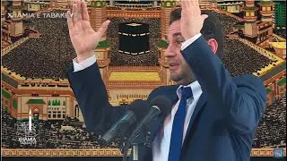 Ekzistenca e shpirtit. Ngjarje e v&euml;rtet&euml;! Elvis Na&ccedil;i