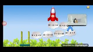 The Pingu Show: Job And Fly 🕊️