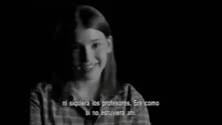 Canal Sony Entertainment TV Latinoam&eacute;rica - Once and Again Promo 2001 HBO Big Little Lies co-stars