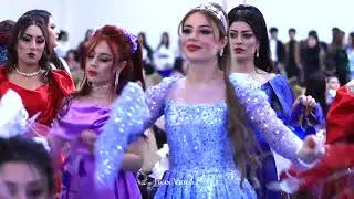 حفلة زفاف زيد & جيهان الفنانين خلف باجو و عامر باجو جزء الثاني 2