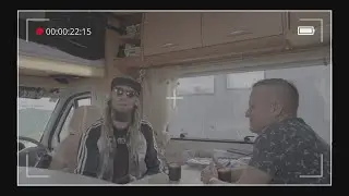[s25_e3]_Кемпера удобные и не очень. Беседа с Romas
